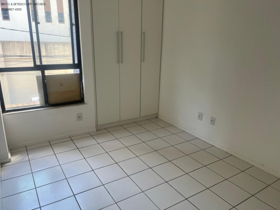 Imagem Imóvel com 1 Quarto à Venda, 50 m² em Ondina - Salvador