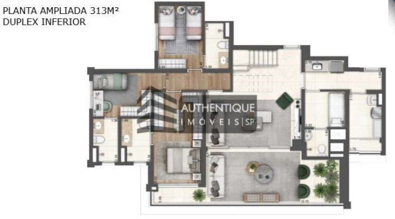 Imagem Imóvel com 1 Quarto à Venda, 31 m² em Ipiranga - São Paulo Imagem Imóvel com 1 Quarto à Venda, 31 m² em Ipiranga - São Paulo