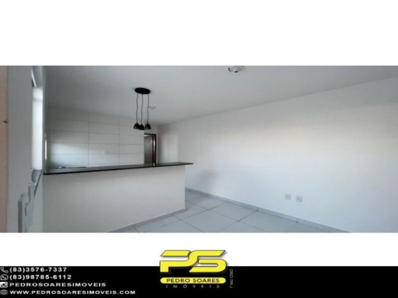 Imagem Casa com 2 Quartos à Venda, 48 m² em Gramame - João Pessoa Imagem Casa com 2 Quartos à Venda, 48 m² em Gramame - João Pessoa