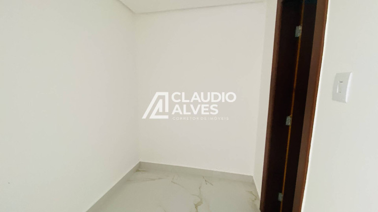 Imagem Casa com 3 Quartos à Venda, 173 m² em Sim - Feira De Santana Imagem Casa com 3 Quartos à Venda, 173 m² em Sim - Feira De Santana