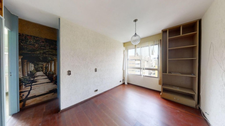 Imagem Apartamento com 2 Quartos à Venda, 50 m² em Campos Elíseos - São Paulo Imagem Apartamento com 2 Quartos à Venda, 50 m² em Campos Elíseos - São Paulo