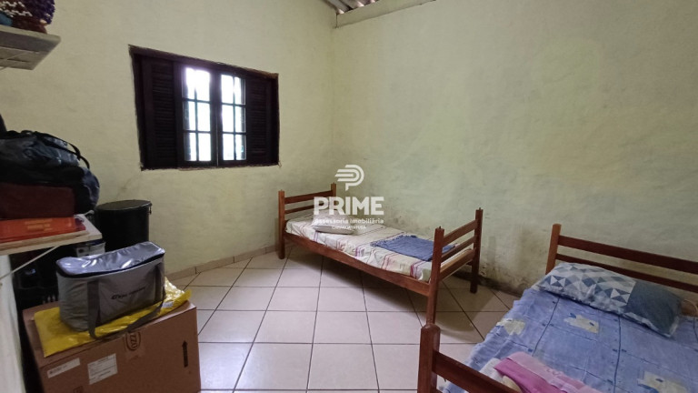 Imagem Casa com 2 Quartos à Venda, 219 m² em Estrela Dalva - Caraguatatuba Imagem Casa com 2 Quartos à Venda, 219 m² em Estrela Dalva - Caraguatatuba