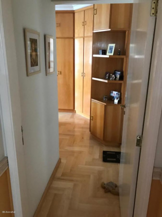 Imagem Apartamento com 3 Quartos à Venda, 162 m² em Santa Paula - São Caetano Do Sul Imagem Apartamento com 3 Quartos à Venda, 162 m² em Santa Paula - São Caetano Do Sul