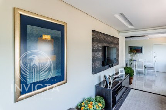 Imagem Apartamento com 4 Quartos à Venda, 140 m² em Centro - Balneário Camboriú Imagem Apartamento com 4 Quartos à Venda, 140 m² em Centro - Balneário Camboriú
