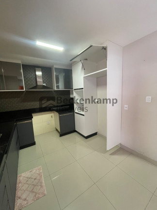 Imagem Casa com 2 Quartos à Venda, 150 m² em Vale Da Colina - Volta Redonda Imagem Casa com 2 Quartos à Venda, 150 m² em Vale Da Colina - Volta Redonda