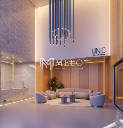 Imagem Apartamento com 1 Quarto à Venda, 26 m² em Boa Viagem Imagem Apartamento com 1 Quarto à Venda, 26 m² em Boa Viagem