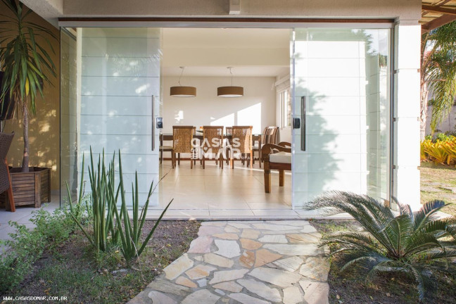 Imagem Casa com 4 Quartos à Venda, 650 m² em Geribá - Armação Dos Búzios Imagem Casa com 4 Quartos à Venda, 650 m² em Geribá - Armação Dos Búzios
