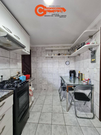 Imagem Apartamento com 3 Quartos à Venda, em Manaus Imagem Apartamento com 3 Quartos à Venda, em Manaus