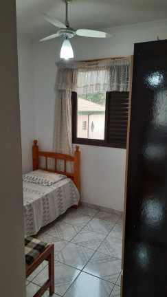Imagem Apartamento com 3 Quartos à Venda, 82 m² em Vila Curuçá - Santo André Imagem Apartamento com 3 Quartos à Venda, 82 m² em Vila Curuçá - Santo André