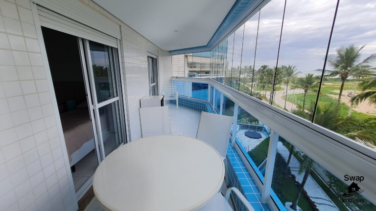 Imagem Apartamento com 3 Quartos à Venda, 100 m² em Riviera - Bertioga Imagem Apartamento com 3 Quartos à Venda, 100 m² em Riviera - Bertioga