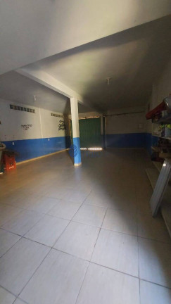 Imagem Sobrado com 3 Quartos à Venda, 300 m² em Jardim Das Américas 3ª Etapa - Anápolis Imagem Sobrado com 3 Quartos à Venda, 300 m² em Jardim Das Américas 3ª Etapa - Anápolis