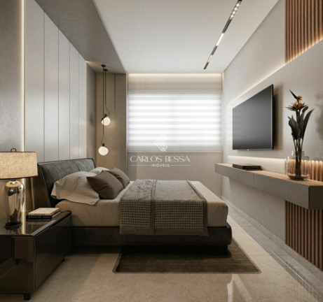 Imagem Apartamento com 2 Quartos à Venda, 53 m² em Graças - Recife Imagem Apartamento com 2 Quartos à Venda, 53 m² em Graças - Recife