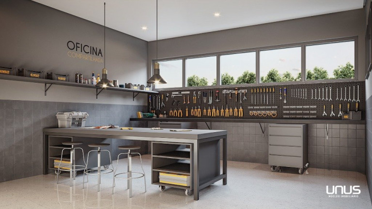 Imagem Apartamento com 3 Quartos à Venda, 224 m² em Centro - Biguaçu