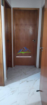 Imagem Casa de Condomínio com 3 Quartos à Venda, 300 m² em Bairro Do Portão - Atibaia Imagem Casa de Condomínio com 3 Quartos à Venda, 300 m² em Bairro Do Portão - Atibaia