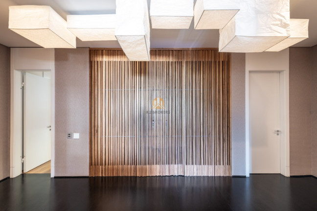 Imagem Imóvel com 3 Quartos à Venda, 456 m² em Jardim Paulistano - São Paulo Imagem Imóvel com 3 Quartos à Venda, 456 m² em Jardim Paulistano - São Paulo