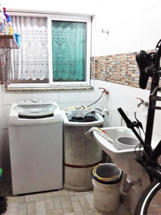 Imagem Apartamento com 2 Quartos à Venda, 70 m² em Paraíso - Santo André Imagem Apartamento com 2 Quartos à Venda, 70 m² em Paraíso - Santo André