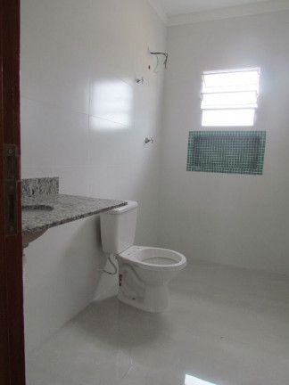 Imagem Sobrado com 2 Quartos à Venda, 75 m² em Cibratel Ii - Itanhaém Imagem Sobrado com 2 Quartos à Venda, 75 m² em Cibratel Ii - Itanhaém