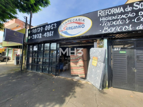 Imagem Sala Comercial à Venda, 134 m² em Parque Yolanda (nova Veneza) - Sumaré Imagem Sala Comercial à Venda, 134 m² em Parque Yolanda (nova Veneza) - Sumaré