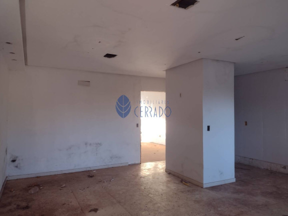 Imagem Sala Comercial à Venda, 160 m² em Jardim Alexandrina - Anápolis Imagem Sala Comercial à Venda, 160 m² em Jardim Alexandrina - Anápolis