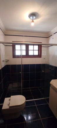 Imagem Casa com 2 Quartos à Venda, 125 m² em Jardim Carolina - Sorocaba Imagem Casa com 2 Quartos à Venda, 125 m² em Jardim Carolina - Sorocaba