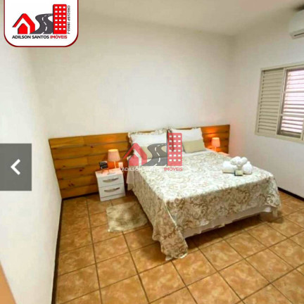 Imagem Casa com 2 Quartos à Venda, 525 m² em Cidade Jardim - Pirassununga Imagem Casa com 2 Quartos à Venda, 525 m² em Cidade Jardim - Pirassununga