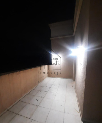 Imagem Apartamento com 3 Quartos à Venda, 90 m² em Jardim ísis - Cotia Imagem Apartamento com 3 Quartos à Venda, 90 m² em Jardim ísis - Cotia