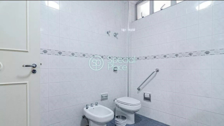 Imagem Apartamento com 3 Quartos à Venda, 300 m² em Jardim Paulista - São Paulo Imagem Apartamento com 3 Quartos à Venda, 300 m² em Jardim Paulista - São Paulo
