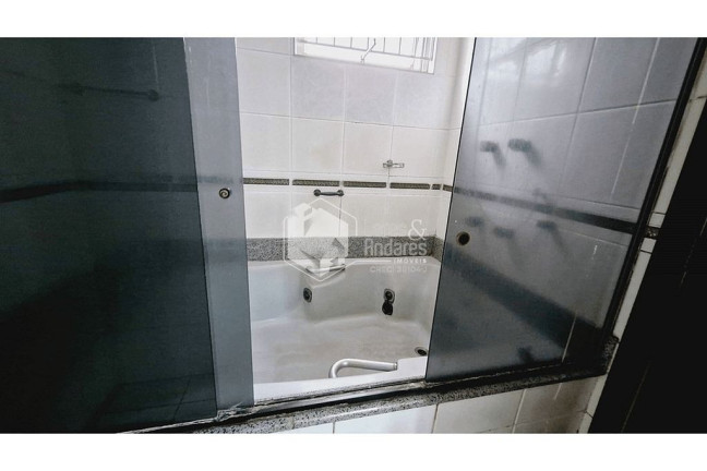 Imagem Apartamento com 3 Quartos à Venda, 190 m² em Bela Vista - São Paulo Imagem Apartamento com 3 Quartos à Venda, 190 m² em Bela Vista - São Paulo