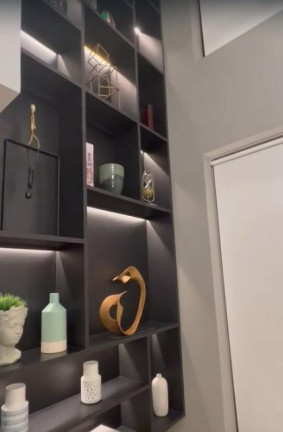 Imagem Apartamento com 4 Quartos à Venda, 267 m² em Barra Da Tijuca - Rio De Janeiro