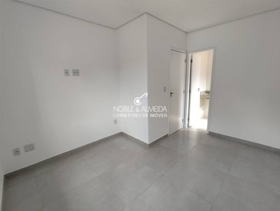 Imagem Sobrado com 2 Quartos à Venda, 100 m² em Campo Grande - Santos Imagem Sobrado com 2 Quartos à Venda, 100 m² em Campo Grande - Santos