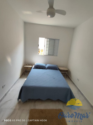 Imagem Imóvel com 2 Quartos para Alugar ou Temporada, 85 m² em Cibratel - Itanhaém Imagem Imóvel com 2 Quartos para Alugar ou Temporada, 85 m² em Cibratel - Itanhaém