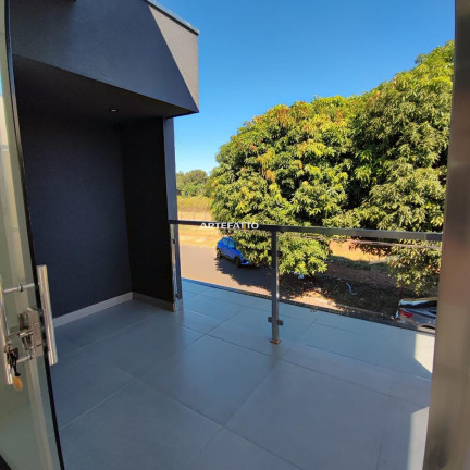 Imagem Sobrado com 2 Quartos à Venda, 130 m² Imagem Sobrado com 2 Quartos à Venda, 130 m²