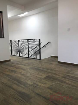 Imagem Imóvel Comercial à Venda, 610 m² em Bosque Da Saúde - Taubaté