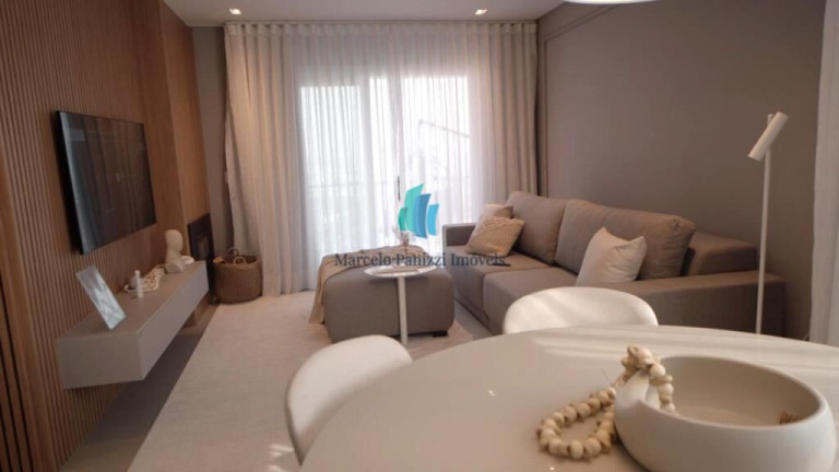 Imagem Apartamento com 2 Quartos à Venda, 105 m² em São Bento - Bento Gonçalves Imagem Apartamento com 2 Quartos à Venda, 105 m² em São Bento - Bento Gonçalves