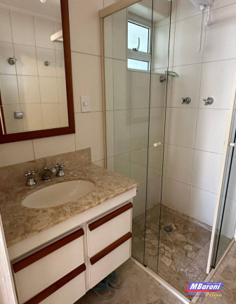 Imagem Apartamento com 2 Quartos à Venda, 105 m² em Itaim Bibi - São Paulo Imagem Apartamento com 2 Quartos à Venda, 105 m² em Itaim Bibi - São Paulo