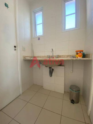 Imagem Casa de Condomínio com 3 Quartos à Venda, 158 m² em Recreio Dos Bandeirantes - Rio De Janeiro
