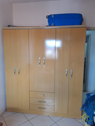 Imagem Apartamento com 3 Quartos à Venda, 110 m² em Itapuã - Vila Velha Imagem Apartamento com 3 Quartos à Venda, 110 m² em Itapuã - Vila Velha