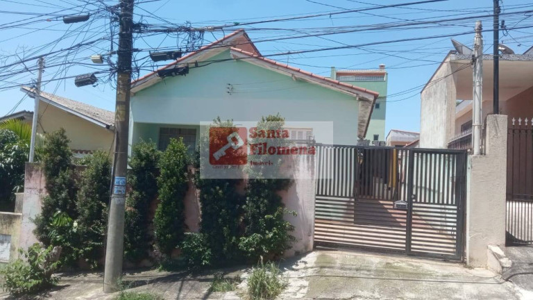 Imagem Terreno à Venda, 300 m² em Parque Oratório - Santo André Imagem Terreno à Venda, 300 m² em Parque Oratório - Santo André