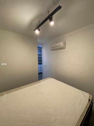 Imagem Apartamento com 1 Quarto à Venda, 105 m² em Rio Branco - Porto Alegre Imagem Apartamento com 1 Quarto à Venda, 105 m² em Rio Branco - Porto Alegre