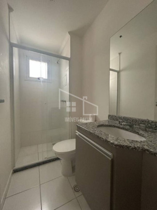 Imagem Apartamento com 2 Quartos para Alugar, 65 m² em Centro - São Bernardo Do Campo Imagem Apartamento com 2 Quartos para Alugar, 65 m² em Centro - São Bernardo Do Campo