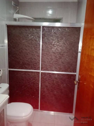 Imagem Sobrado com 3 Quartos à Venda,  em Jardim Colonial - São José Dos Campos