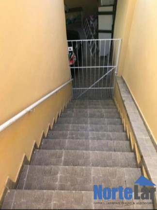 Imagem Sobrado com 3 Quartos à Venda, 130 m² em Jardim Vista Linda - São Paulo Imagem Sobrado com 3 Quartos à Venda, 130 m² em Jardim Vista Linda - São Paulo