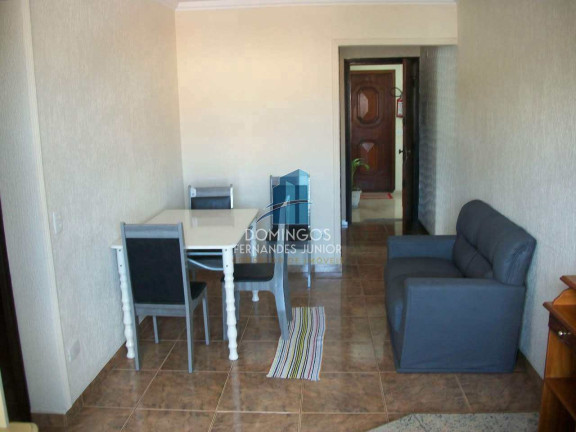 Imagem Apartamento com 2 Quartos à Venda, 55 m² em Itaquera - São Paulo Imagem Apartamento com 2 Quartos à Venda, 55 m² em Itaquera - São Paulo