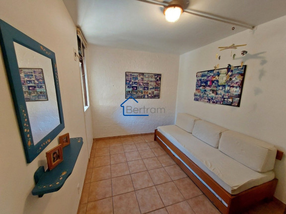 Imagem Apartamento com 2 Quartos para Alugar, 64 m² em Porto Bracuhy - Angra Dos Reis Imagem Apartamento com 2 Quartos para Alugar, 64 m² em Porto Bracuhy - Angra Dos Reis