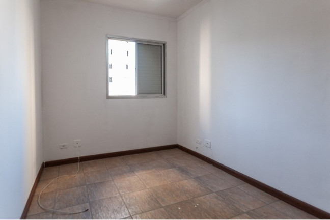 Imagem Apartamento com 3 Quartos à Venda, 73 m² em Freguesia Do ó - São Paulo