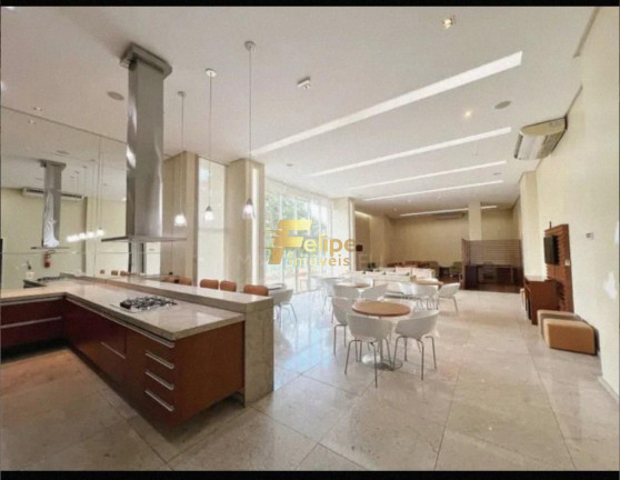 Imagem Imóvel com 3 Quartos à Venda, 100 m² em Enseada Do Suá - Vitória Imagem Imóvel com 3 Quartos à Venda, 100 m² em Enseada Do Suá - Vitória