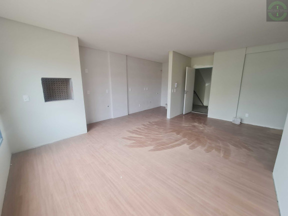 Imagem Apartamento com 3 Quartos à Venda, 82 m² em Jardim Carvalho - Ponta Grossa Imagem Apartamento com 3 Quartos à Venda, 82 m² em Jardim Carvalho - Ponta Grossa