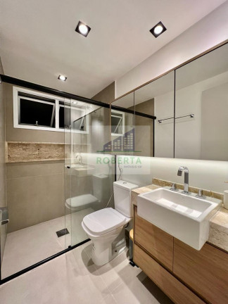 Imagem Apartamento com 2 Quartos à Venda, 86 m² em Brooklin - São Paulo Imagem Apartamento com 2 Quartos à Venda, 86 m² em Brooklin - São Paulo
