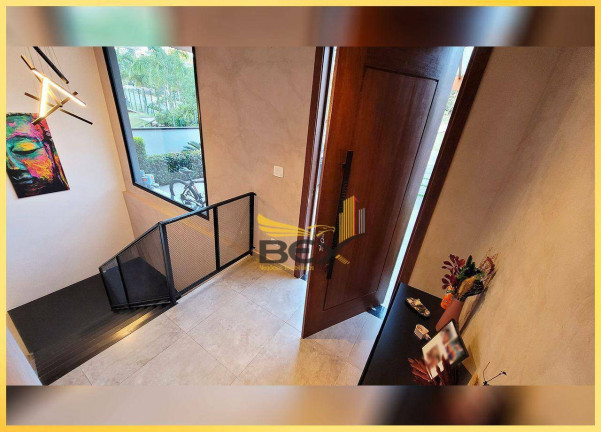 Imagem Casa com 3 Quartos à Venda, 382 m² em Suru - Santana De Parnaíba Imagem Casa com 3 Quartos à Venda, 382 m² em Suru - Santana De Parnaíba