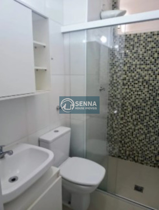 Imagem Imóvel com 3 Quartos à Venda, 74 m² em Jardim Santa Teresa - Jundiaí Imagem Imóvel com 3 Quartos à Venda, 74 m² em Jardim Santa Teresa - Jundiaí